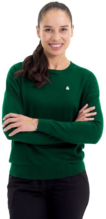 Choose-Altasciences_why-us_woman