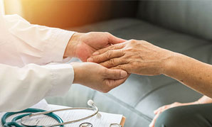 Clinical-Conduct-For-DDI-Studies