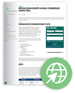 Clinical Sample Kits