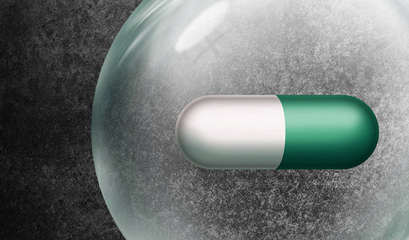 Psychedelic-research-image />
</div>
</div>
<div style=