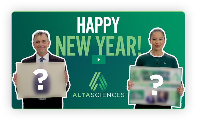 Happy new year thumbnail