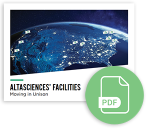 Resources POC eBook Altasciences thumbnail