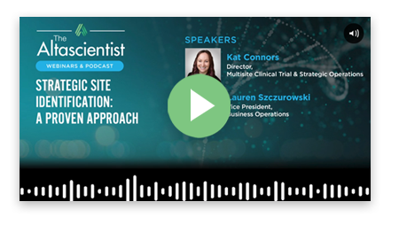 Podcast-strategic site identification-thumbnail