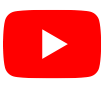 Youtube icon