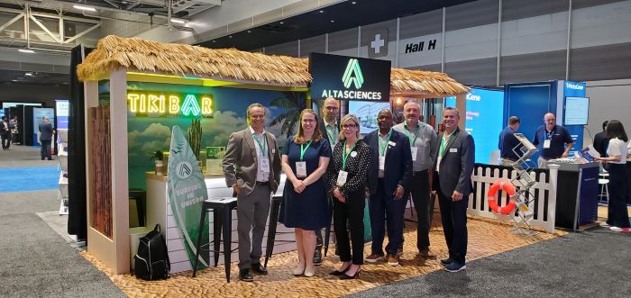 2025 Year in Review collage image