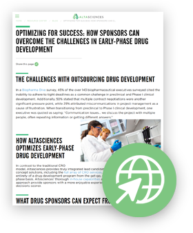 Acceleration Platform Resources Blog Thumbnail