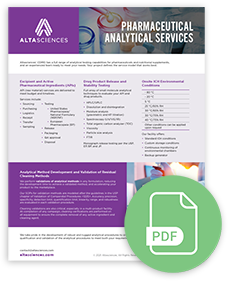 Clinical Solutions