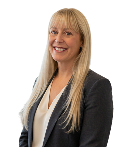 Grace Furman, PhD, DABT