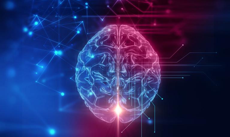 WHAT IT TAKES — Central Nervous System (CNS) Clinical Trials