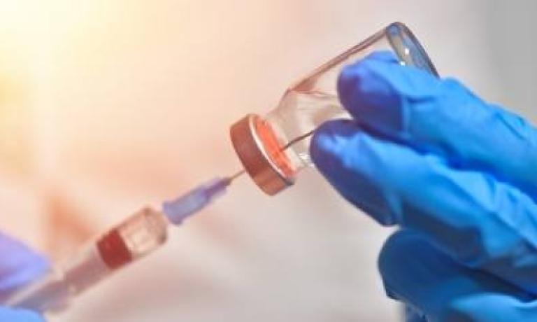 Understanding Vaccines and Immunization