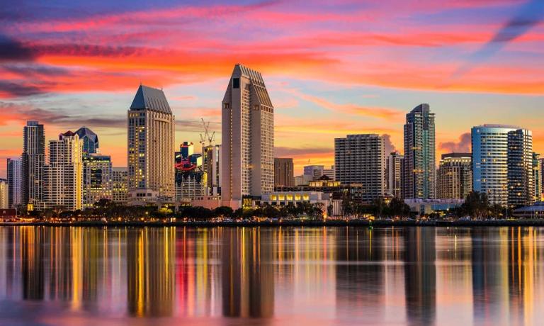 AAPS National Biotechnology Conference (NBC) 