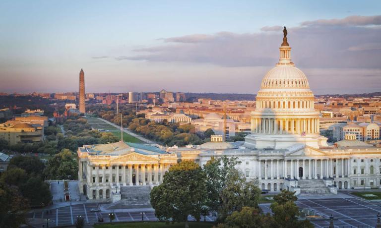 ISCTM 22ⁿᵈ Annual Scientific Meeting 