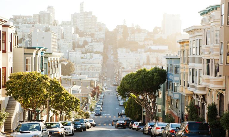 Vendor Scientific Highlights Symposium: DMPK & Bioanalytical Technologies and Case Studies: Small Molecules, Peptides, Nucleotides etc