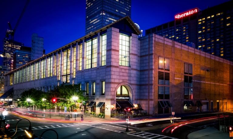 TIDES Oligonucleotide & Peptide Therapeutics 