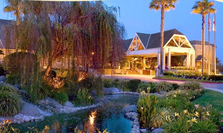 PBSS—Small Molecule Preclinical Development and IND Filing: Nuts, Bolts and Best Practices